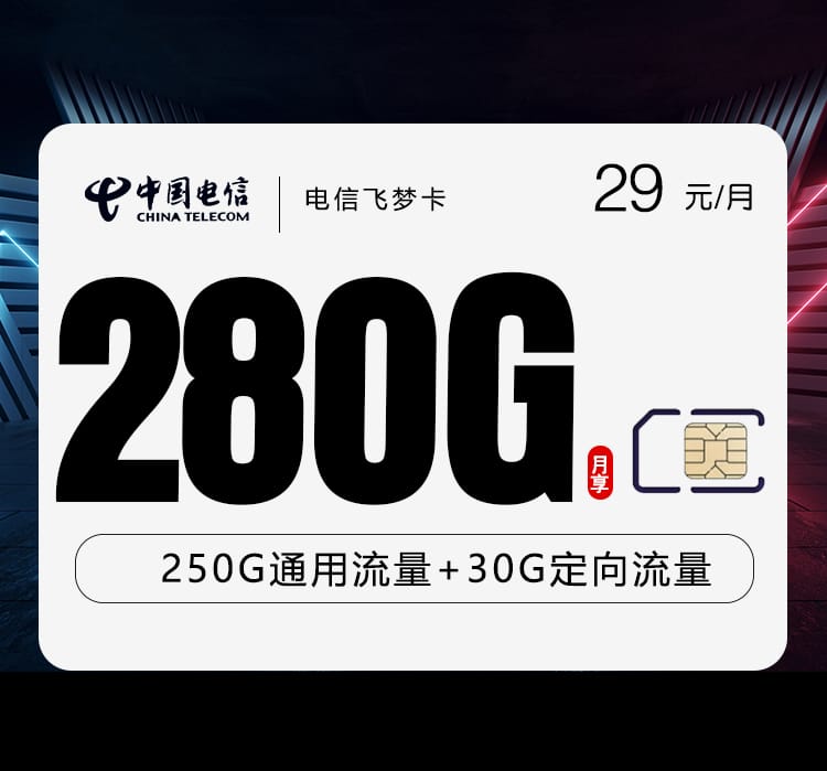 02b924755ffa4c0ba9eeaa2893cb72ce