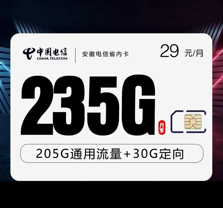1f998284a19a48acb9b1e5908db2ac3e