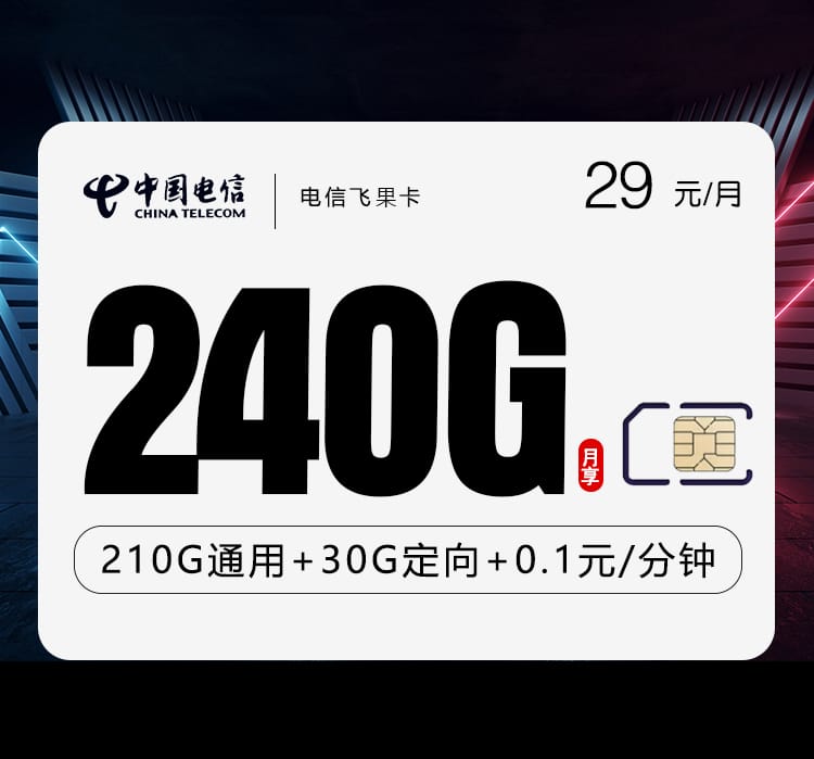 431ae33107a44d829ddd438e926ed24e