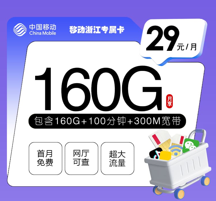 5ac54af4789943728fc4af620a98a98b
