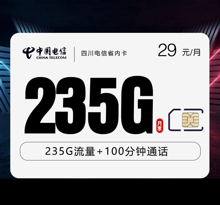 77181d26984f4e4db2360b37265d0e9d
