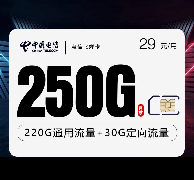 78dc90ced06640049f8d4e302217d78e