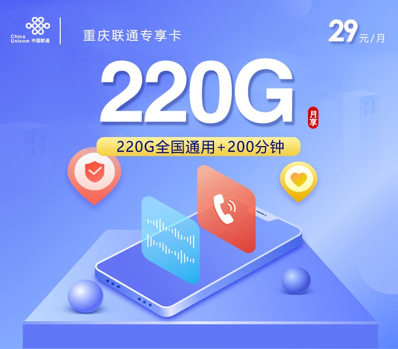 7f044c2c62e84d918c935b542ada301c
