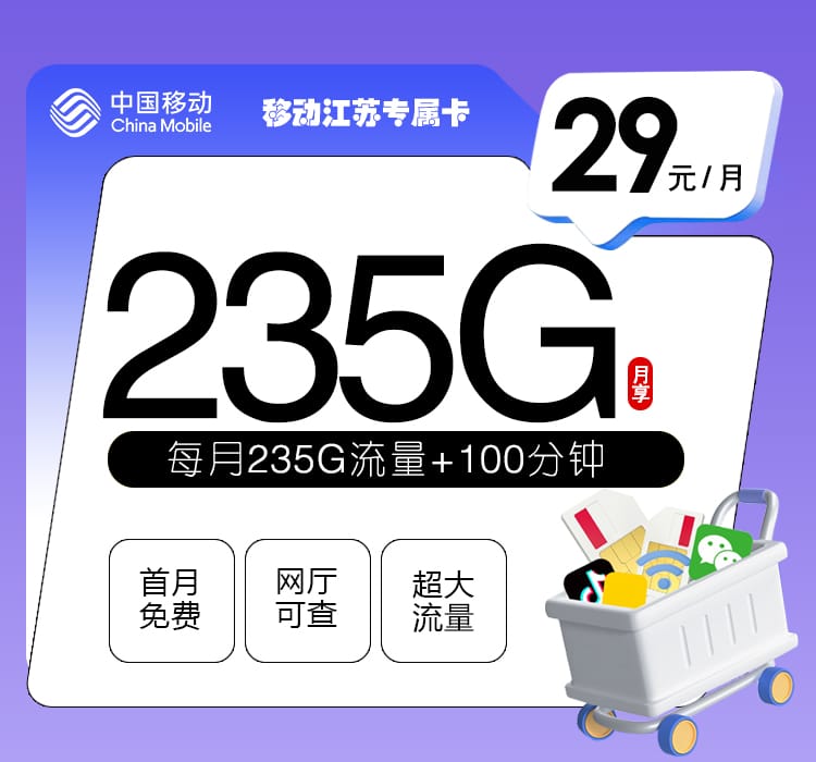 a03335e7ea7a475f89f9778dbda3815c