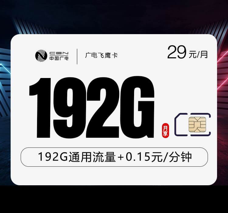 ade8a8c665084d298fd6a1e3b50ed264