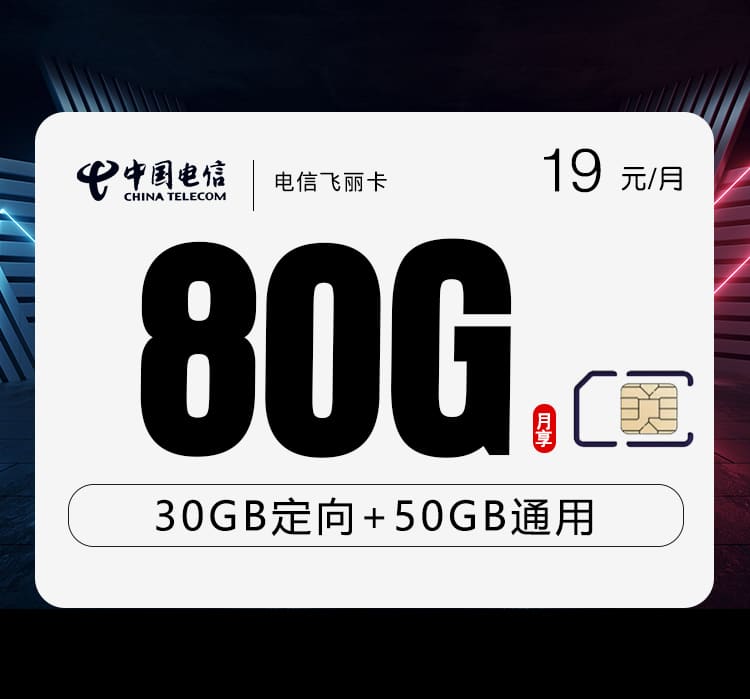 ec05152b45454490aaae90b99e1c02c2