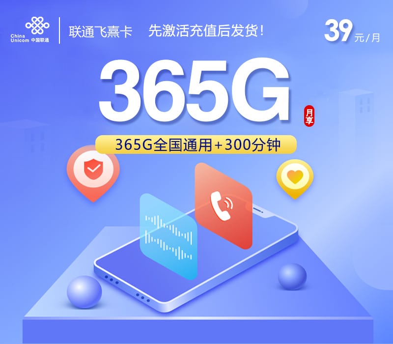 Fb5a15635cba4f32a51ccee39fca941f