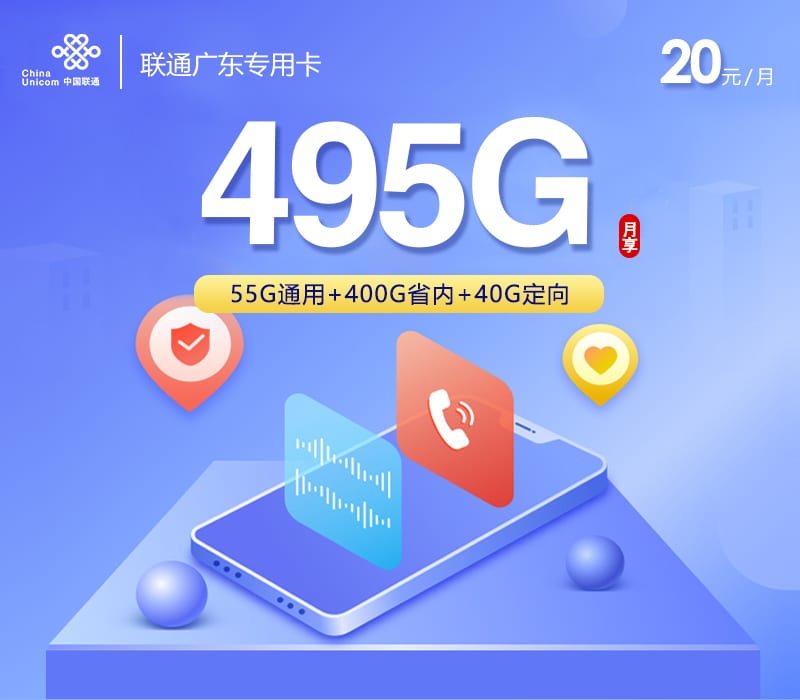 fbae3c405a074980bb605204792f6c38