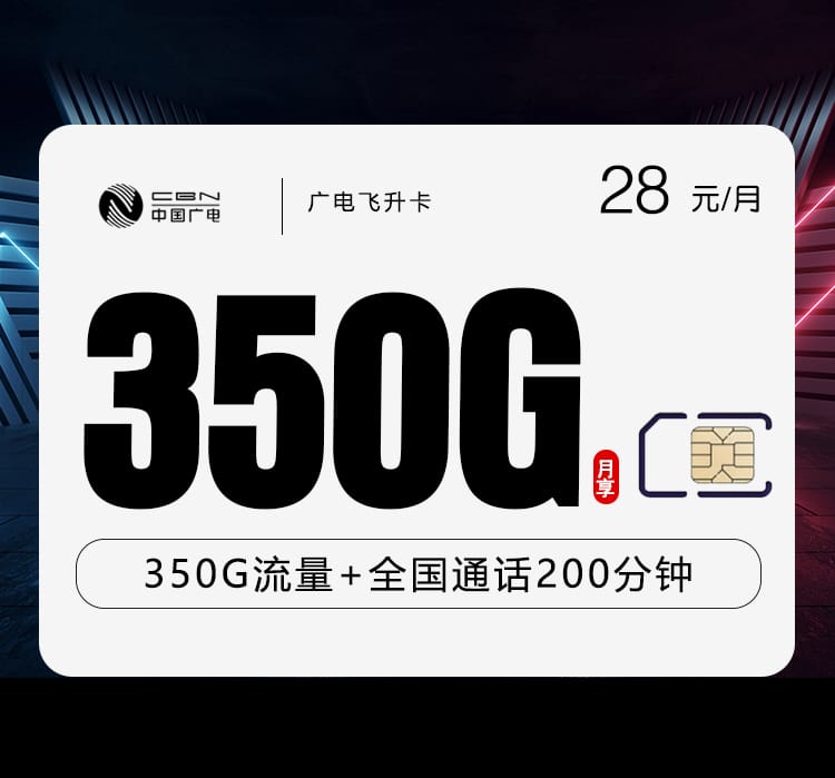 006696a95f1c4169829d312a44d64fa4