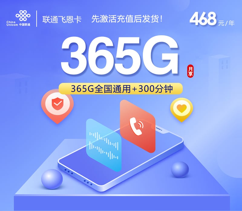 0a01e61ea22e4c39ad6a94fe4e811b30