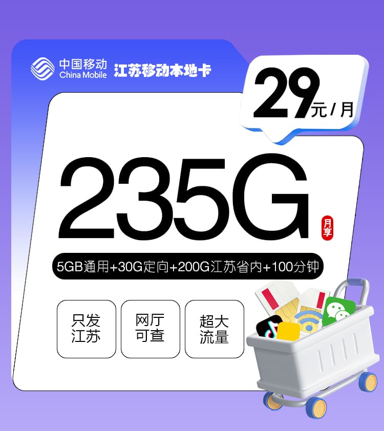 1683b1eda54741bb8f9a70d4e0ccfe21