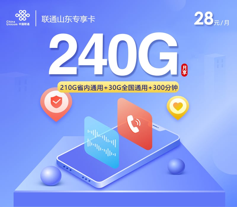 1c963c6a06d84c9f9a23220f6b0ee692
