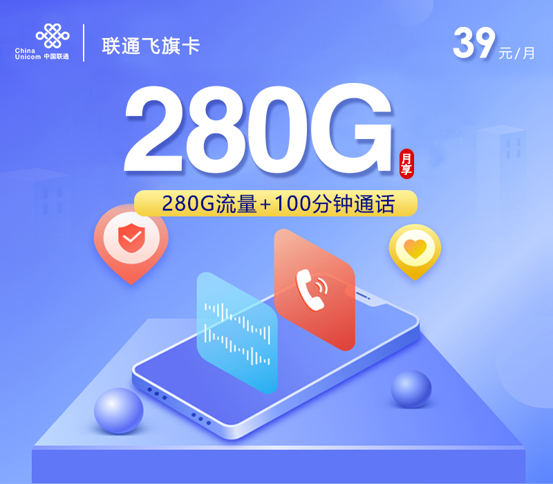 211ac77752e4429b983b9d55933472df