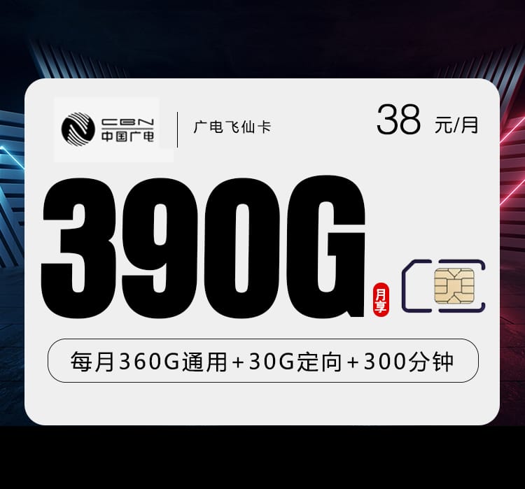 2697052b5f454c32a9a406ed8c7311e7