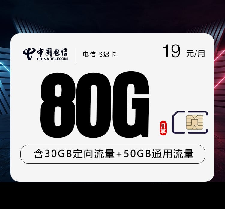 39c4993988ab47cfbbcf97c91436a8e8