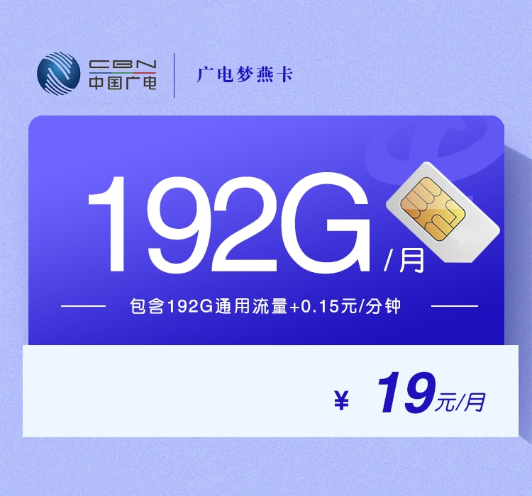 3a90b55f974a496fa2469cf306b3d3cc