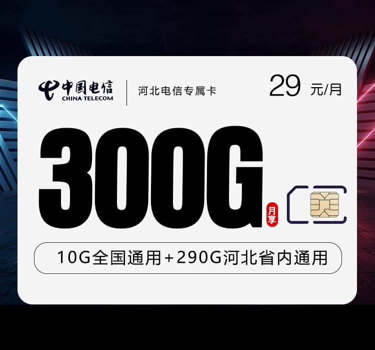 40897ee742d64baea0daffdb4469c4de