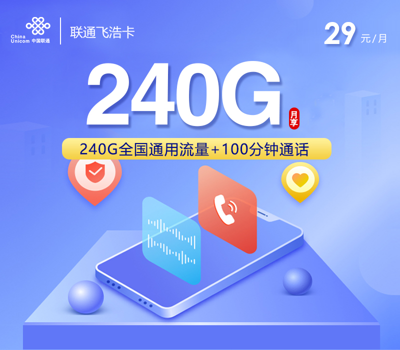 472176de40ac4b0688c1e3fb7bfe04ed