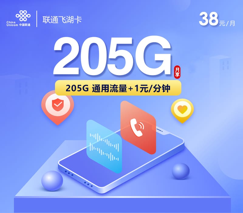 474f3db314c545e59ee66c42ca93675d
