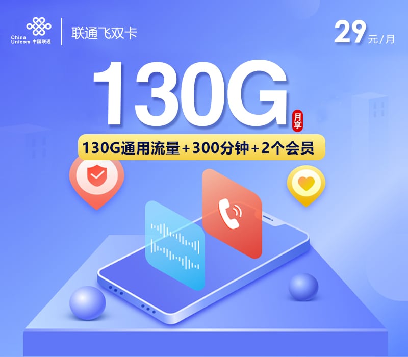 5ff323b048dc43dc99e9df4aa5cae0b4