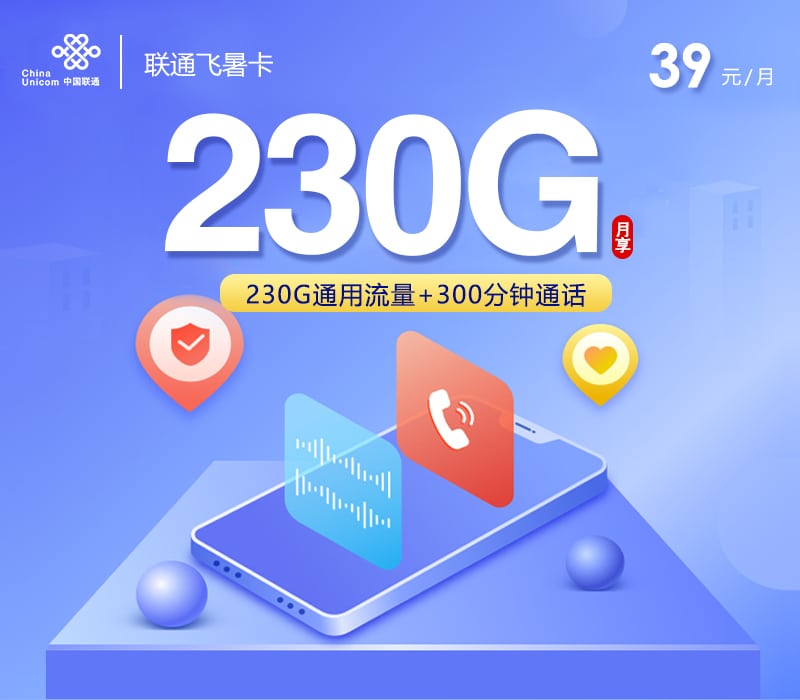 64c1e88388704f4089793bd80350c011