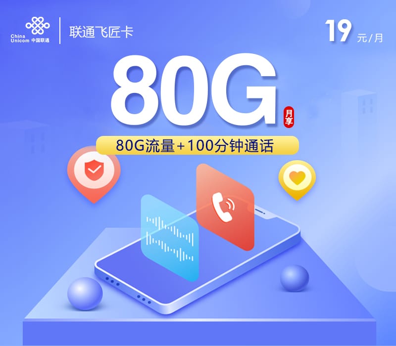 68cb7f7381824ade8c69c63eb6b2c34f