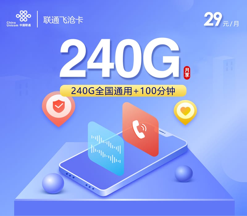 79c1a7bd1af44f90aa72bfc4f3626d6c