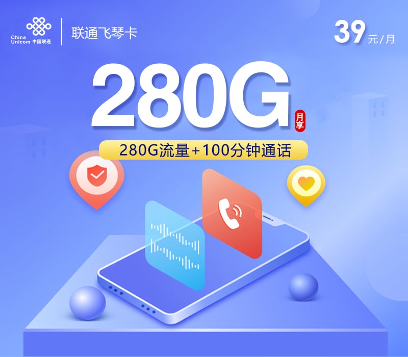 8897912213504aabb1610b409eb20362