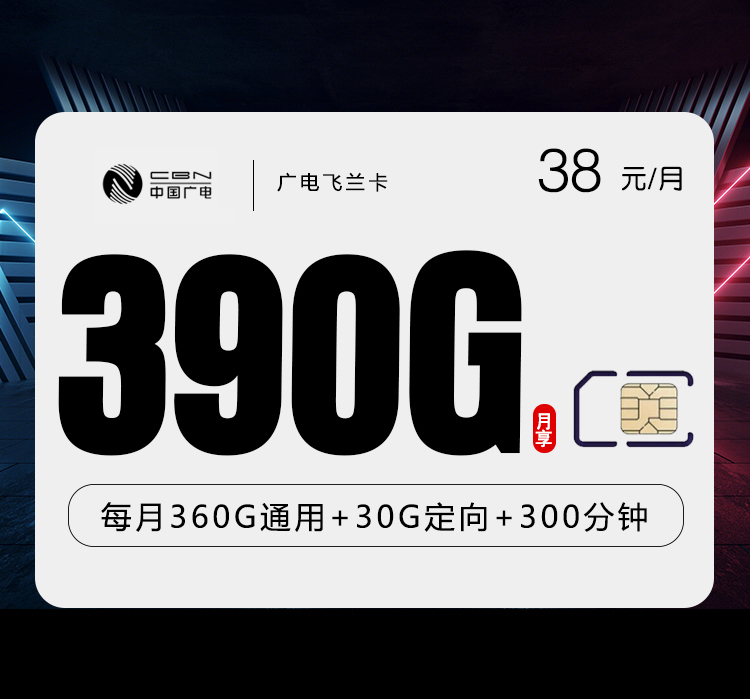 8d6cbde073054af19bd14f559808a8f2