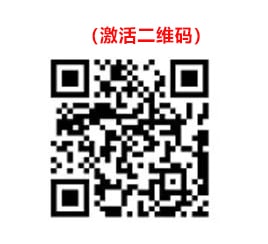 8dab3a91d45443ea8580558e2e3168c3