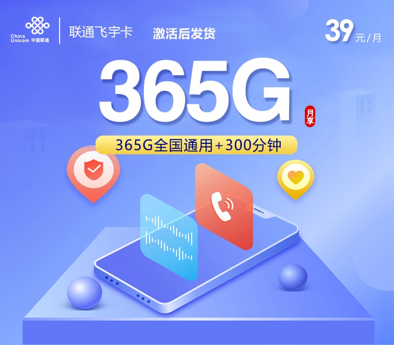936881a86a9e4f7d99cdbb359340dc92