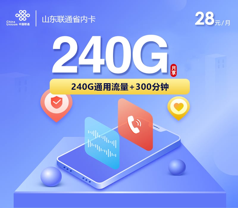 9c8c5b909cf649d6ada22ba345ba6cc6