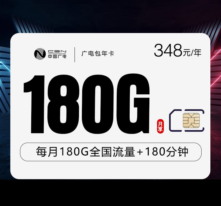 a4e03ddcafbd466dac2574ba5e180c35
