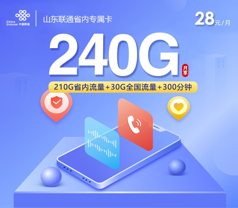 be601c3ca58e42998608e63d1a6b70fd