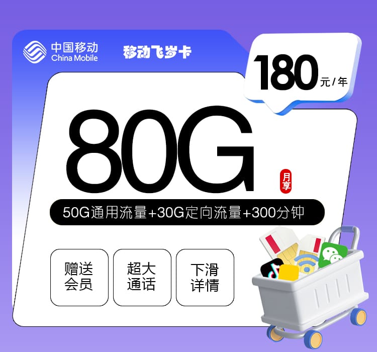 C3791f9099ed4c62a4d26b01753905fb