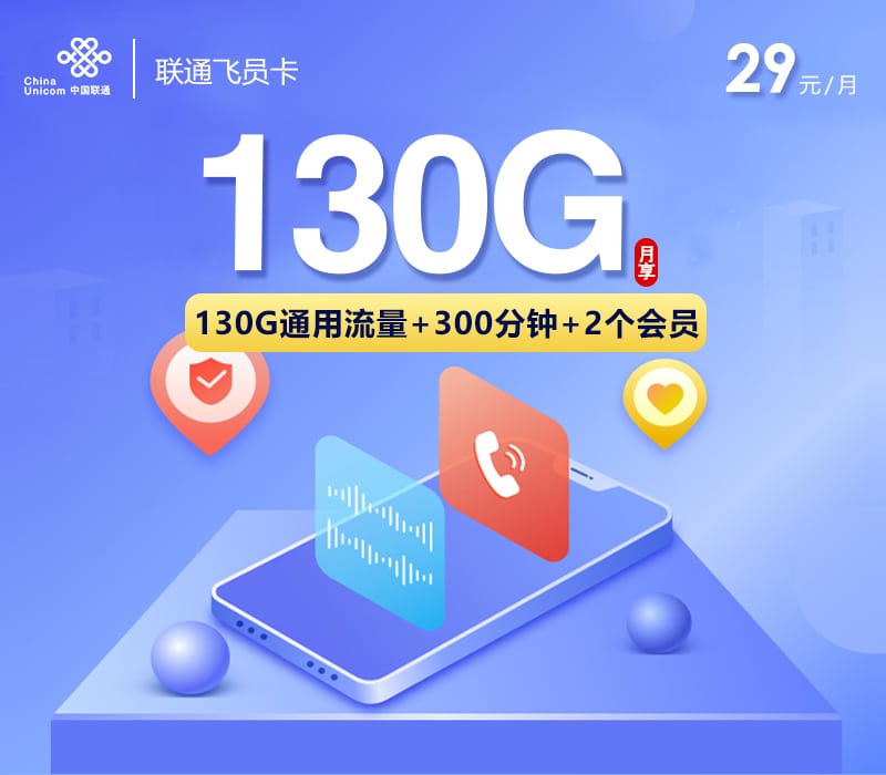 c7c3cbe22ae04c47a5a4b494db7c59aa