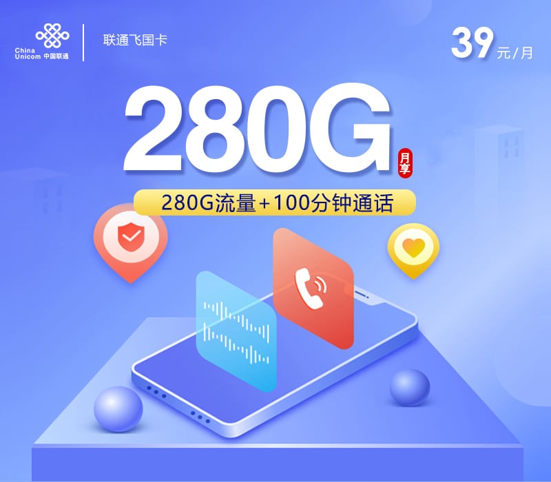 ce2de85fd75845cda0e8e64cdb007ad5