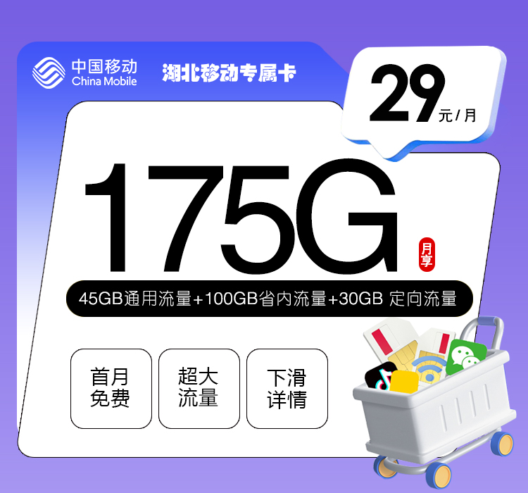 d697b365a6b0434fbf1e16aca20f6a4d