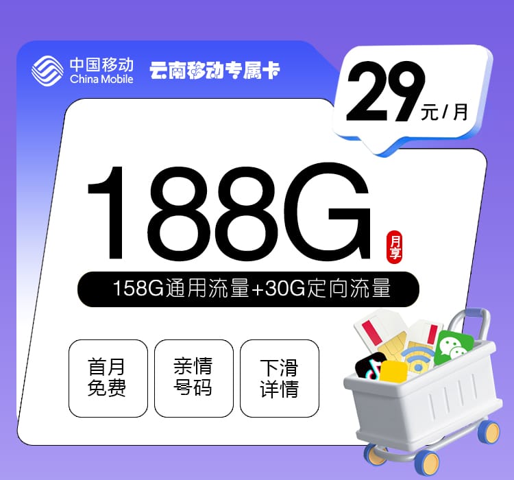 dedcf81329b945c988492f08d3cd5a94