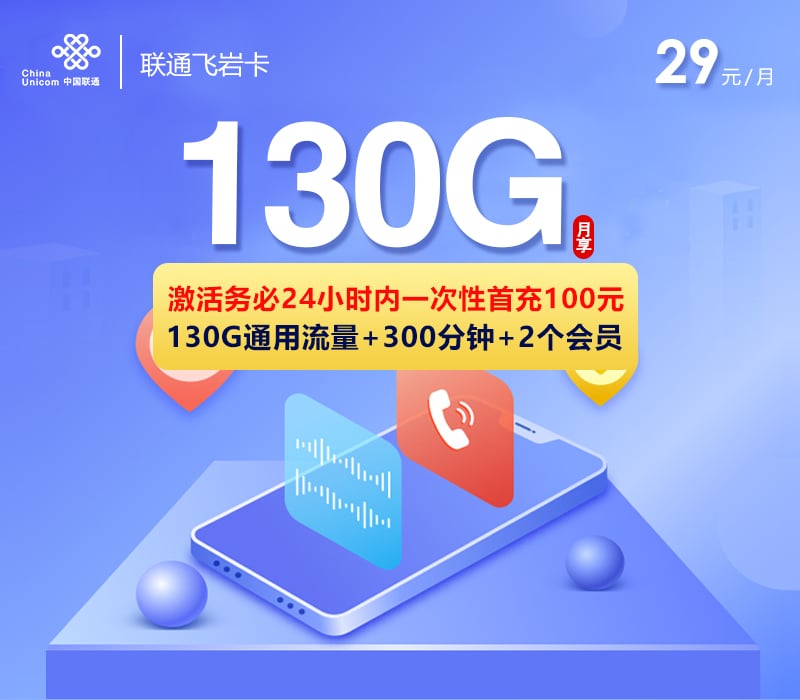 dfa49bcfd6a040c29e0492d9fa25baf4