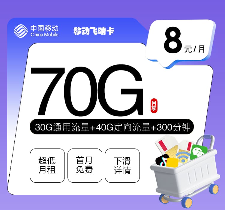 E4f7671e62964018a1d6085cfac2431b
