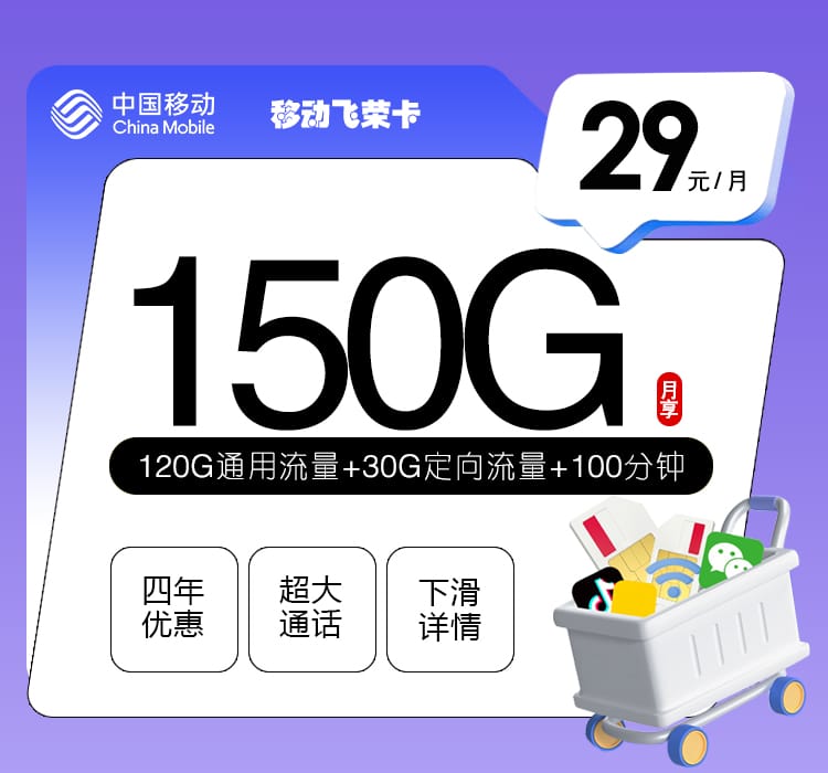 F31020925a8e472dae064c84a0348d9b