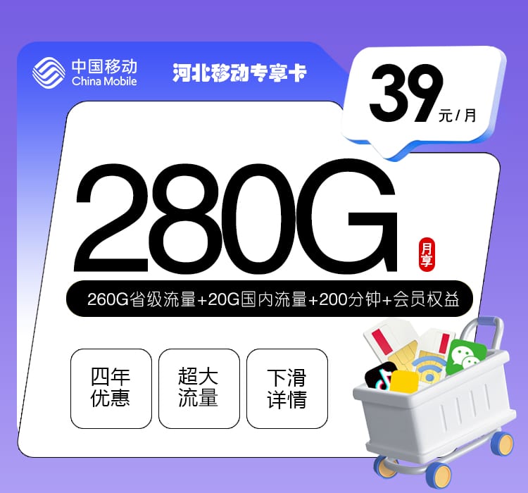 f899bbbfa4b141bd9d5c105a06eaf98c