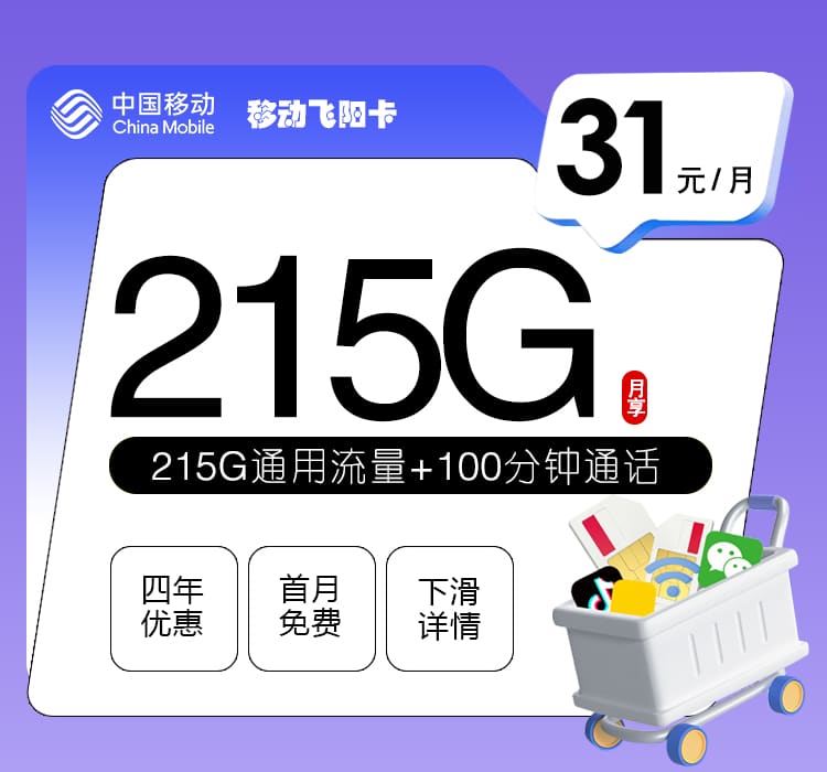 Fc3a4cf42c524eb382eb30299bacc277