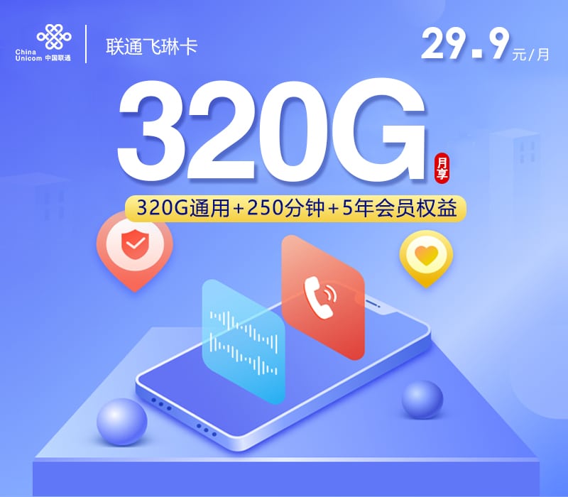 0db3f0248d454bdc82facd2483f65081