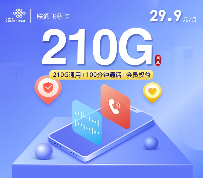 0ff9575b5888430ea16e6e53101fef71