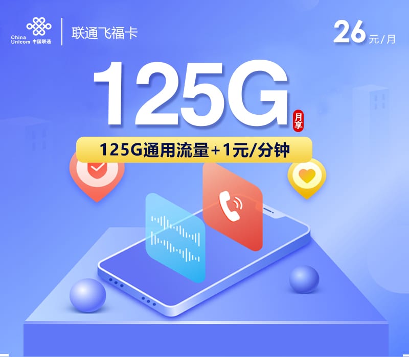 13a3e0e6dac345e0a7d032b5d3315d18