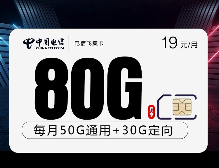 14df9fb8672946bd948e35c898dc0633
