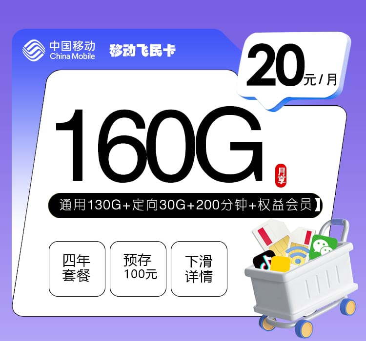 14fe0dfaa94b427098083ac86bc9fb29