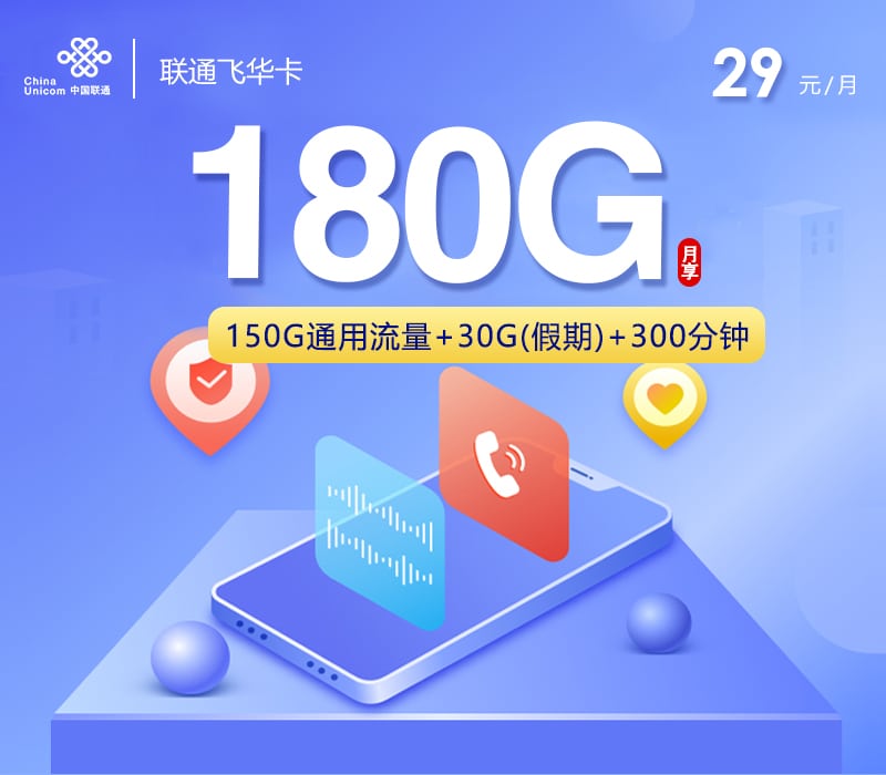 2c696840823f43e6915d84fcaf5b3025